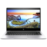 HP EliteBook 840 G6