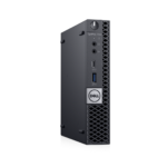 Dell OptiPlex 7060 Mini