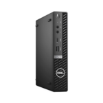 Dell OptiPlex 7080 Mini