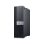 Dell Optiplex 7050