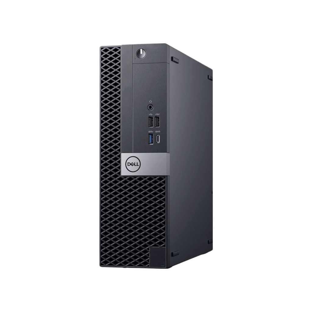 Dell OptiPlex 7050 For Sale In Dubai At Wholesale Price