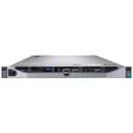 Dell PowerEdge R630 Rack Server