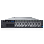 Dell PowerEdge R730xd