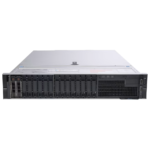 Dell PowerEdge R740