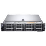 Dell PowerEdge R740xd