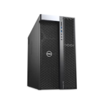 Dell Precision 7920 Workstation