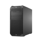 HP Z4 G4 Workstation