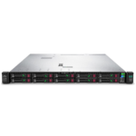 HPE DL360 Gen10 Rack Server