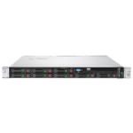 HPE DL360 Gen9 Rack Server