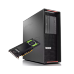 Lenovo ThinkStation P720 Tower Workstation