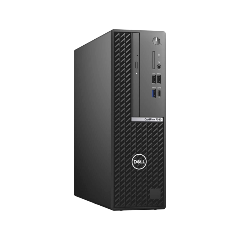 Dell OptiPlex 7080 SFF