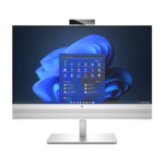 HP EliteOne 800 G9 All-in-One