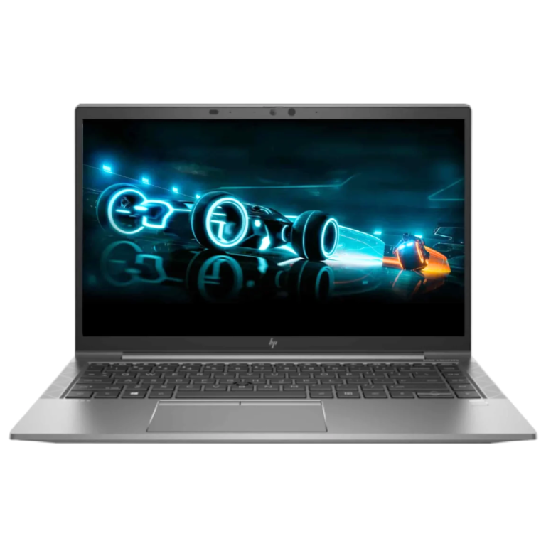 HP ZBook Firefly 14 G8