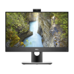 OptiPlex 7490 All-In-One PC