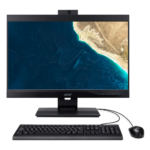 Acer Veriton Z4860 G AIO All-In-One PC