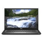 Dell Latitude 7390