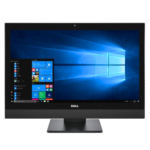 Dell OptiPlex 7450 All-In-One