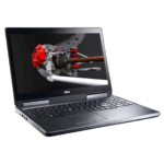 Dell Precision 7510