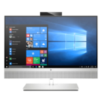 HP EliteOne 800 G8 All-in-One PC