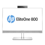 Hp EliteOne 800 G3 All-in-One PC