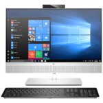 Hp EliteOne 800 G4 All-in-One PC