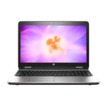 Hp ProBook 650 G3