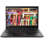 Lenovo ThinkPad t490s