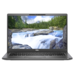 Dell Latitude 7400