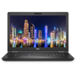 Dell Latitude 5590