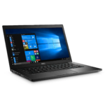 Dell Latitude 7480
