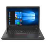 Lenovo ThinkPad T480