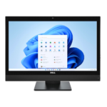 Dell OptiPlex 7450 All-In-One