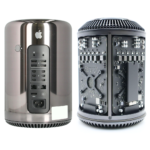 Apple Mac Pro A1481