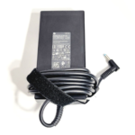 HP L41423-002