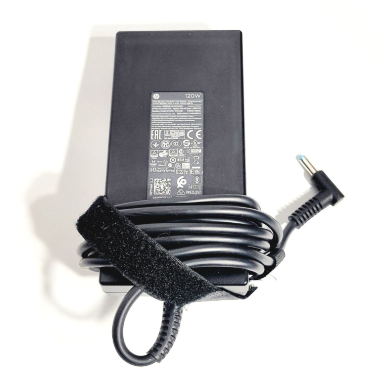 HP L41423-002
