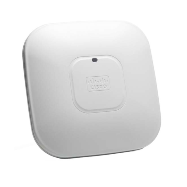 Cisco AIR-CAP2602i