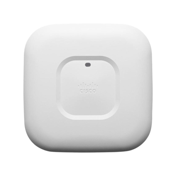 Cisco AIR-CAP2702i