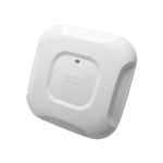 Cisco Aironet 3702i