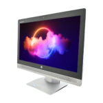 Hp EliteOne 800 G2